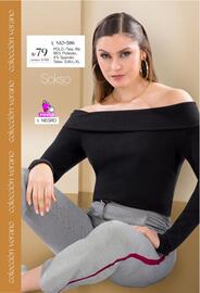 Catálogo Sokso Página 236