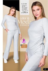 Catálogo Sokso Página 237