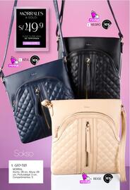 Catálogo Sokso Página 238