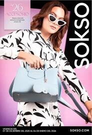 Catálogo Sokso Página 239