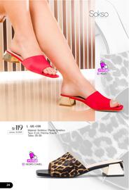 Catálogo Sokso Página 24