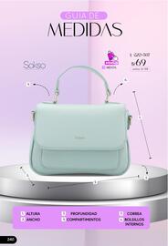 Catálogo Sokso Página 240