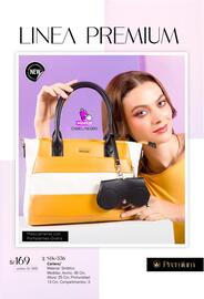 Catálogo Sokso Página 241