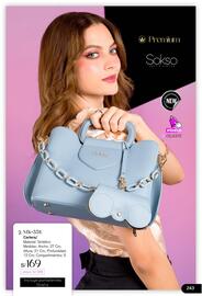 Catálogo Sokso Página 243