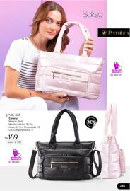 Catálogo Sokso Página 245