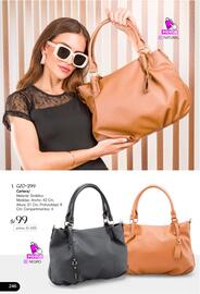 Catálogo Sokso Página 246