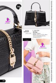 Catálogo Sokso Página 248