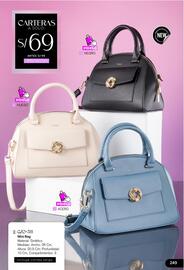 Catálogo Sokso Página 249