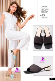 Catálogo Sokso Página 25