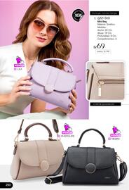 Catálogo Sokso Página 250