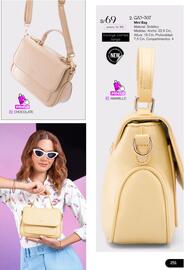 Catálogo Sokso Página 251