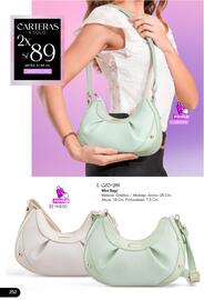 Catálogo Sokso Página 252