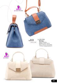 Catálogo Sokso Página 253