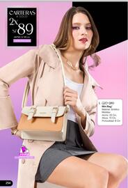 Catálogo Sokso Página 254