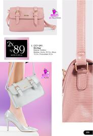 Catálogo Sokso Página 255