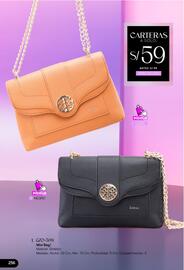 Catálogo Sokso Página 256