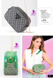 Catálogo Sokso Página 257