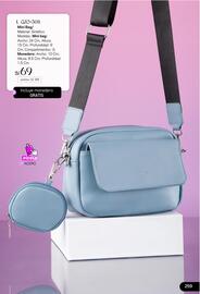 Catálogo Sokso Página 259