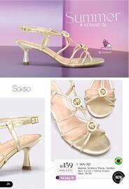 Catálogo Sokso Página 26