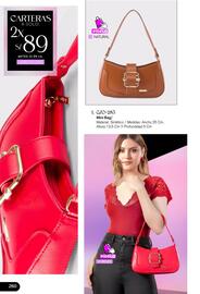 Catálogo Sokso Página 260