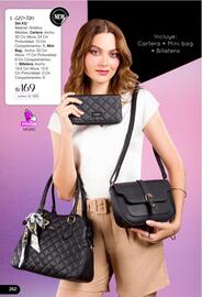 Catálogo Sokso Página 262