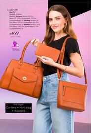 Catálogo Sokso Página 263