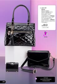 Catálogo Sokso Página 264