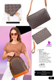 Catálogo Sokso Página 265