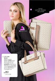 Catálogo Sokso Página 266