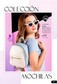 Catálogo Sokso Página 267