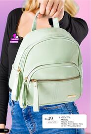 Catálogo Sokso Página 268