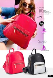 Catálogo Sokso Página 269