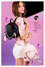 Catálogo Sokso Página 270