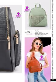 Catálogo Sokso Página 271