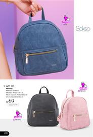 Catálogo Sokso Página 272