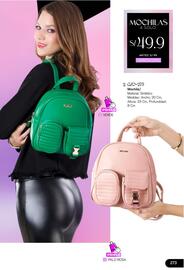 Catálogo Sokso Página 273