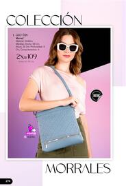 Catálogo Sokso Página 274