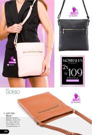 Catálogo Sokso Página 276