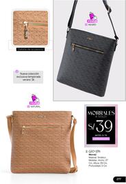 Catálogo Sokso Página 277