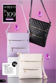 Catálogo Sokso Página 278