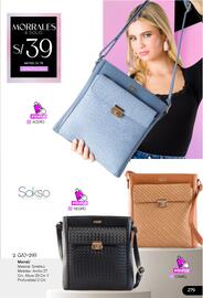 Catálogo Sokso Página 279