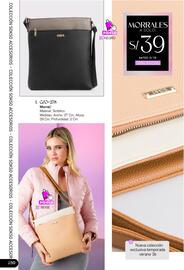 Catálogo Sokso Página 280