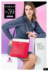 Catálogo Sokso Página 281