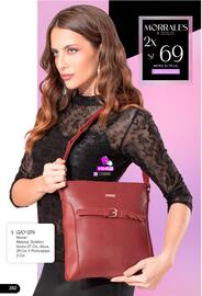 Catálogo Sokso Página 282