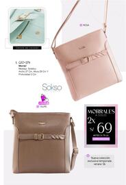 Catálogo Sokso Página 283