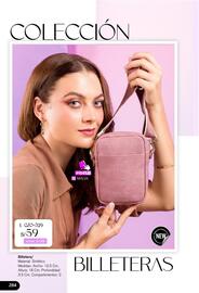 Catálogo Sokso Página 284