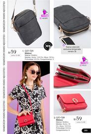 Catálogo Sokso Página 285