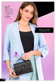 Catálogo Sokso Página 286