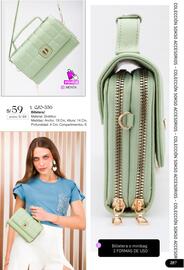 Catálogo Sokso Página 287