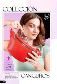 Catálogo Sokso Página 288